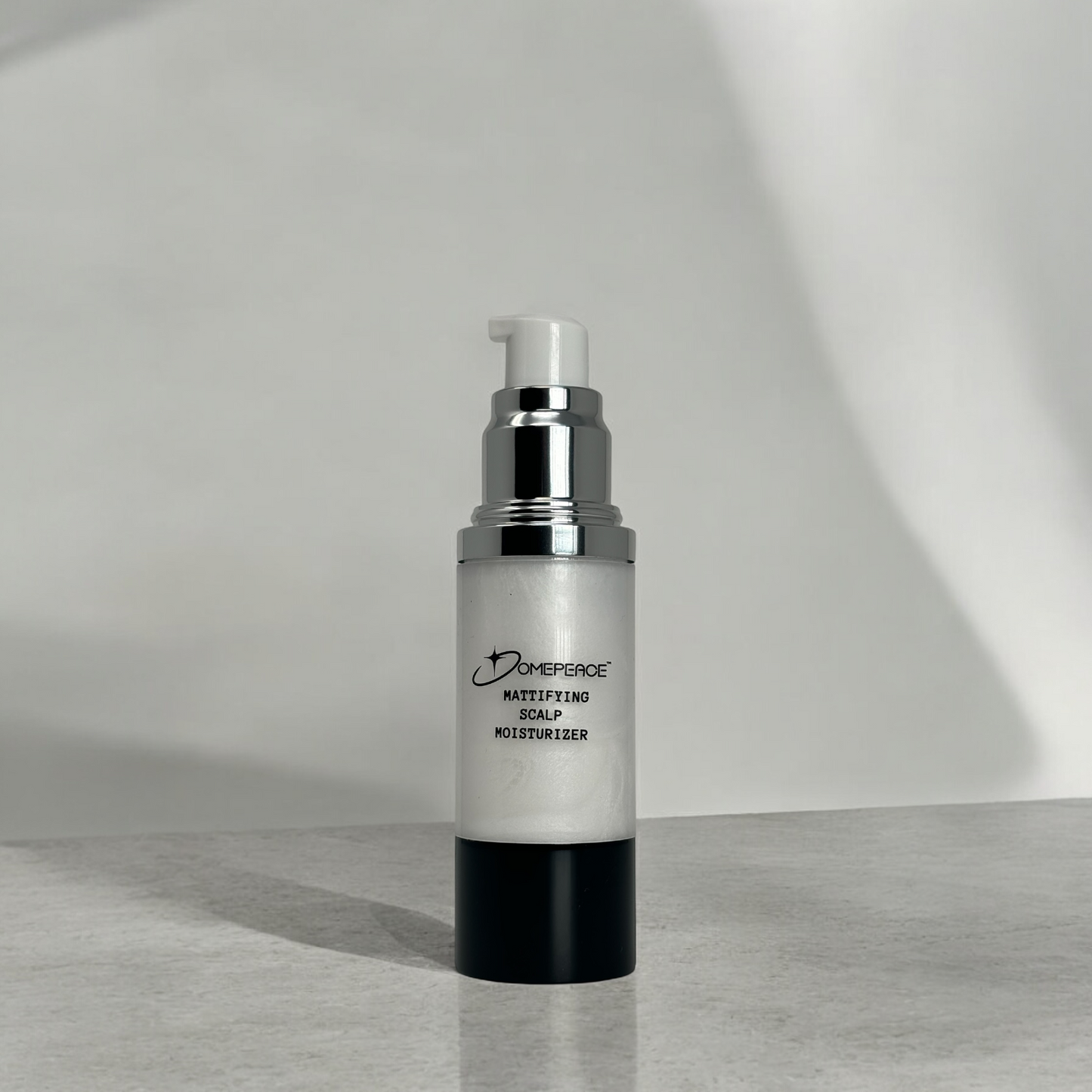 MATTIFYING SCALP MOISTURIZER