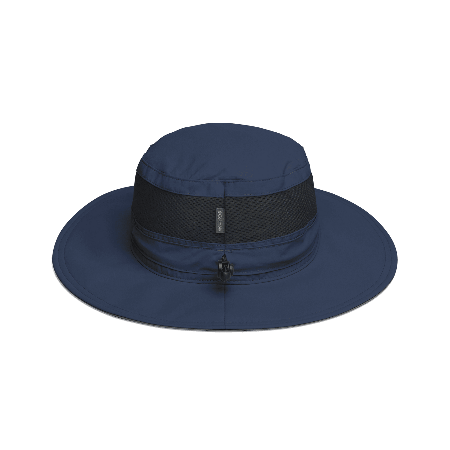 DOMEPEACE x Columbia “Bald Up” UPF 50 Protection Hat