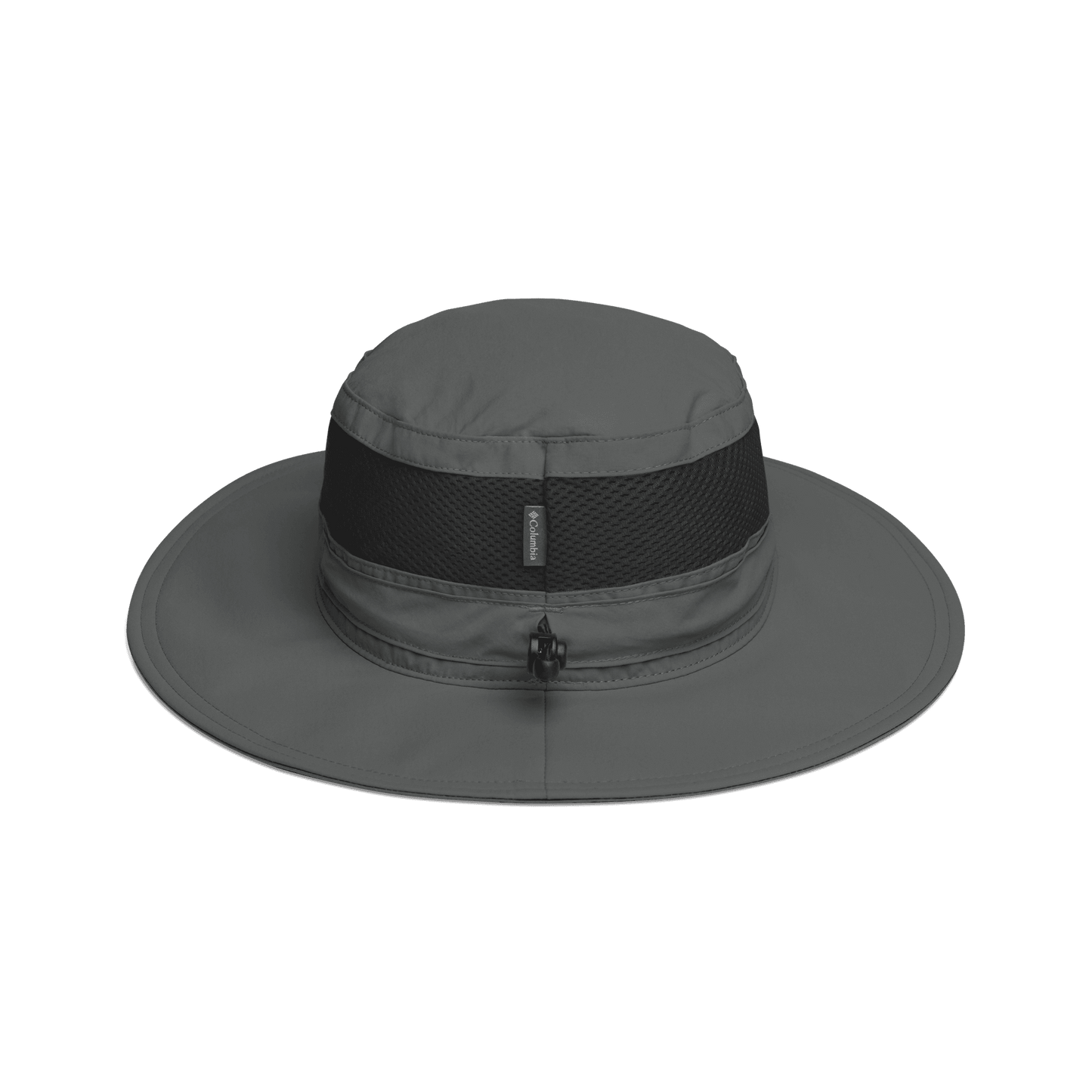 DOMEPEACE x Columbia “Bald Up” UPF 50 Protection Hat