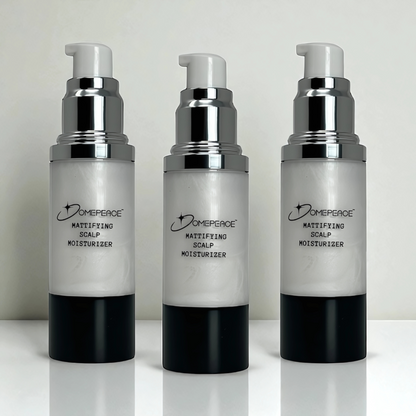 MATTIFYING SCALP MOISTURIZER