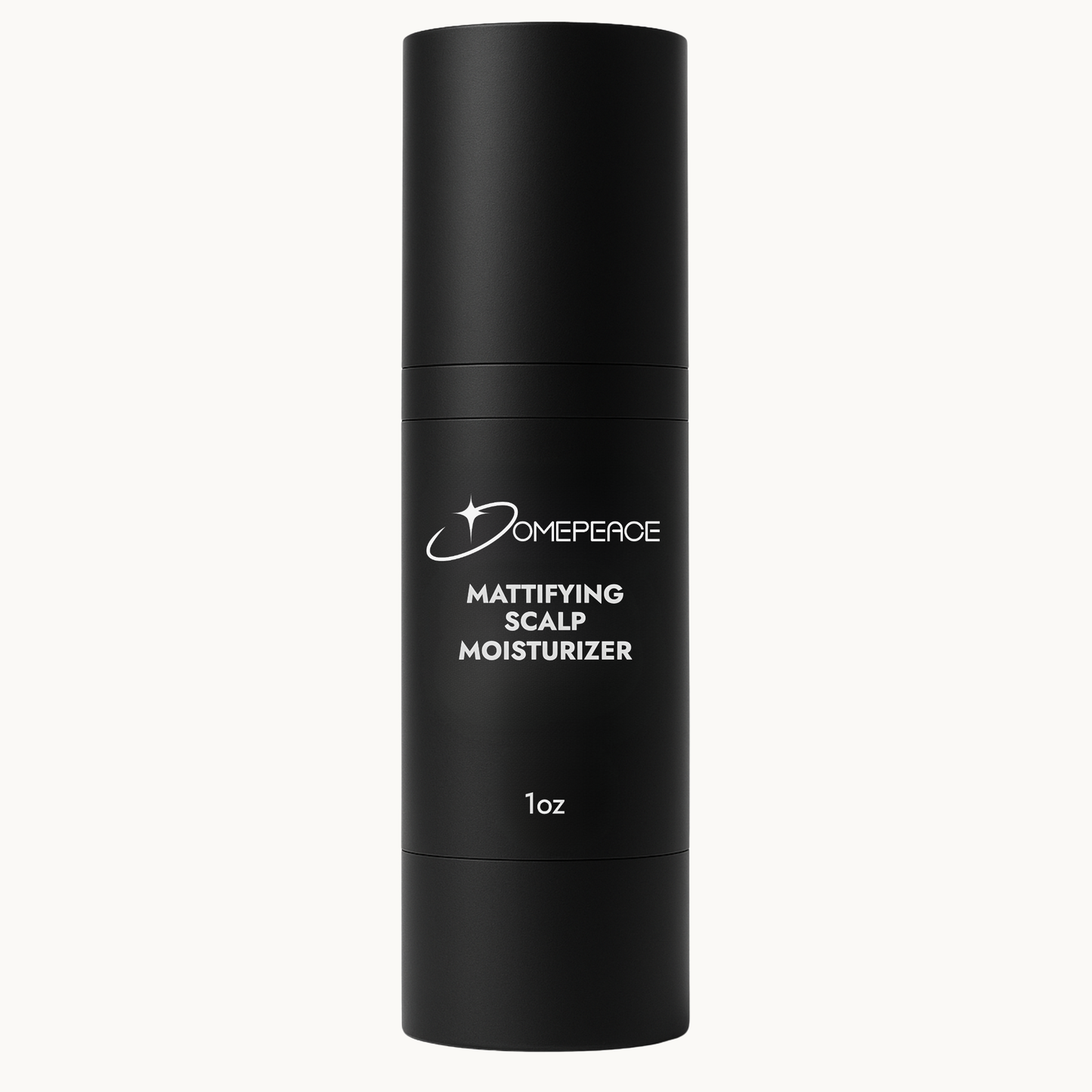 MATTIFYING SCALP MOISTURIZER