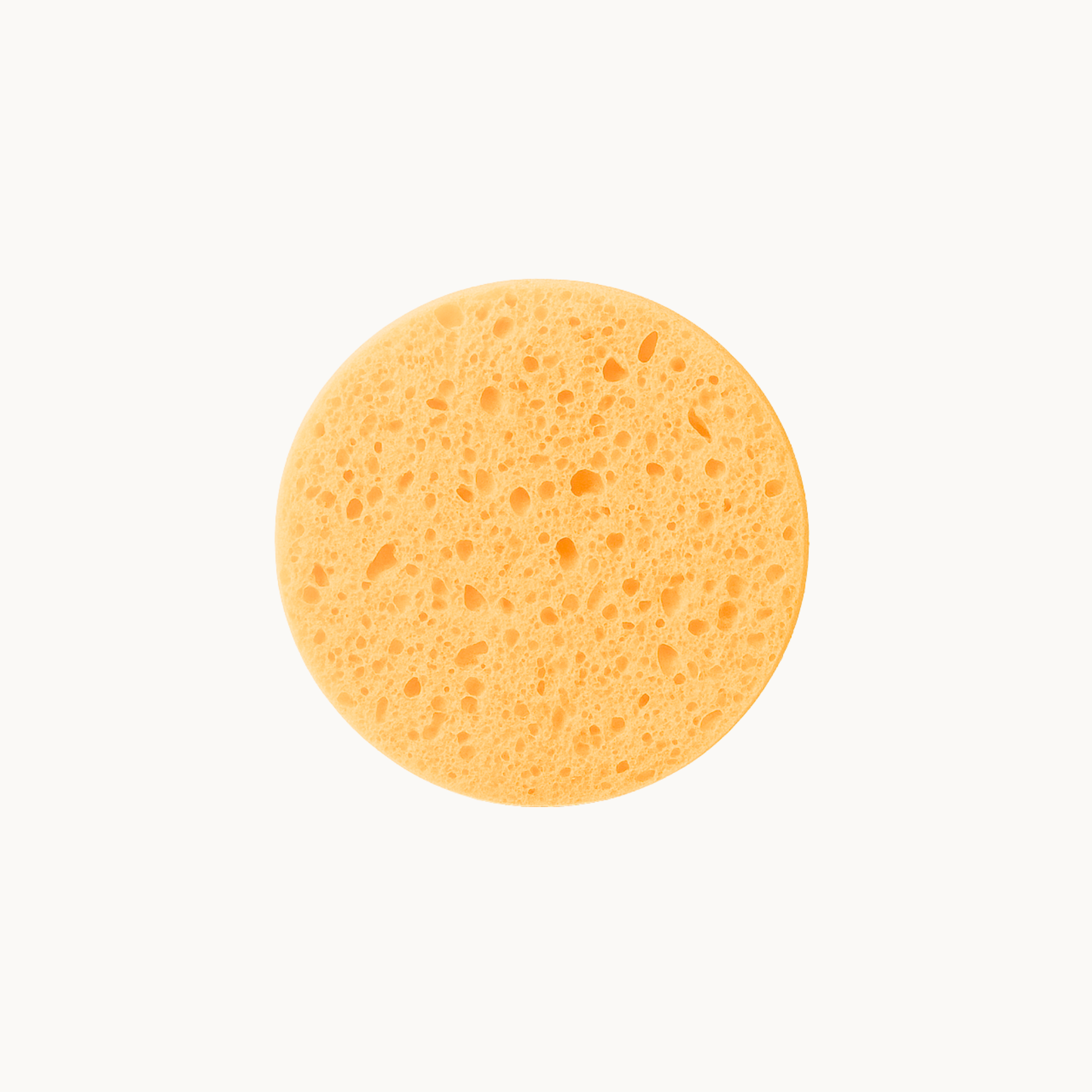 SCALP CLEANSING SPONGES (20-PACK)