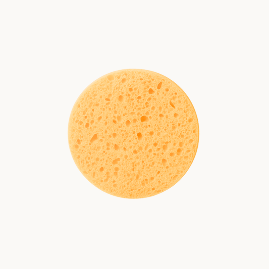 SCALP CLEANSING SPONGES (20-PACK)