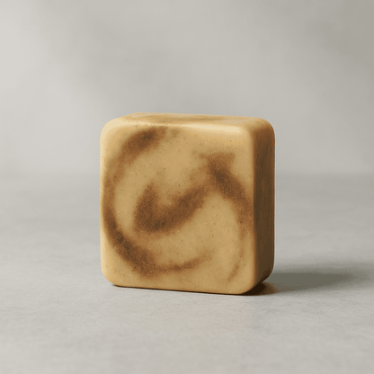 LATHER BAR