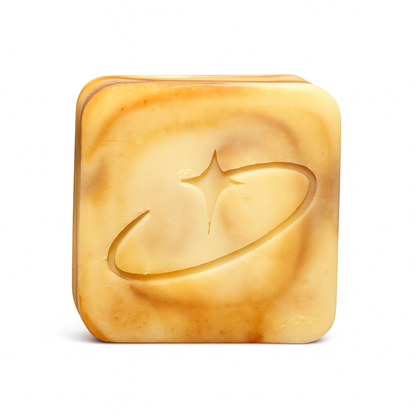 LATHER BAR