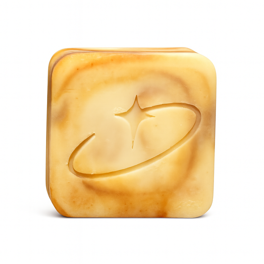 LATHER BAR