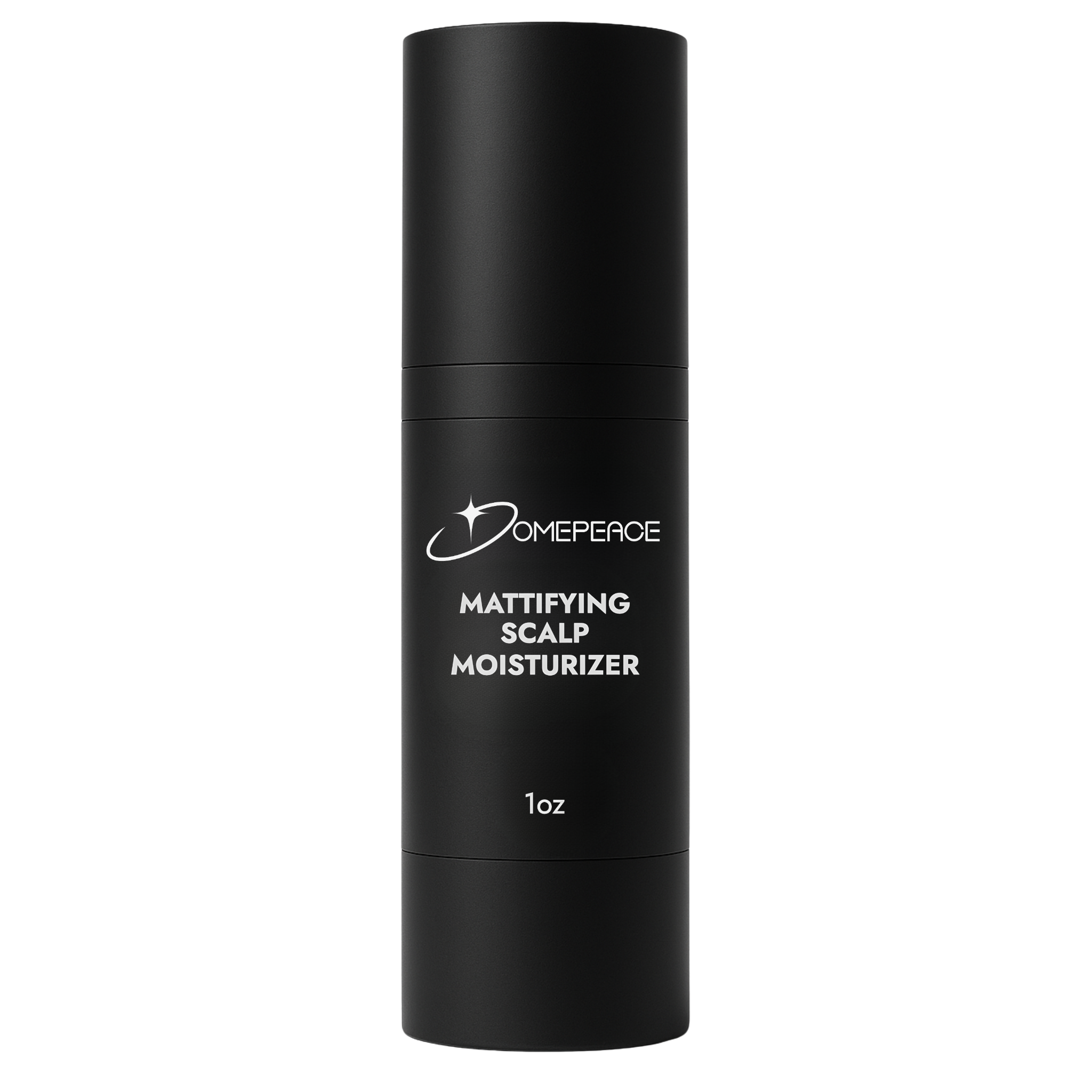 MATTIFYING SCALP MOISTURIZER