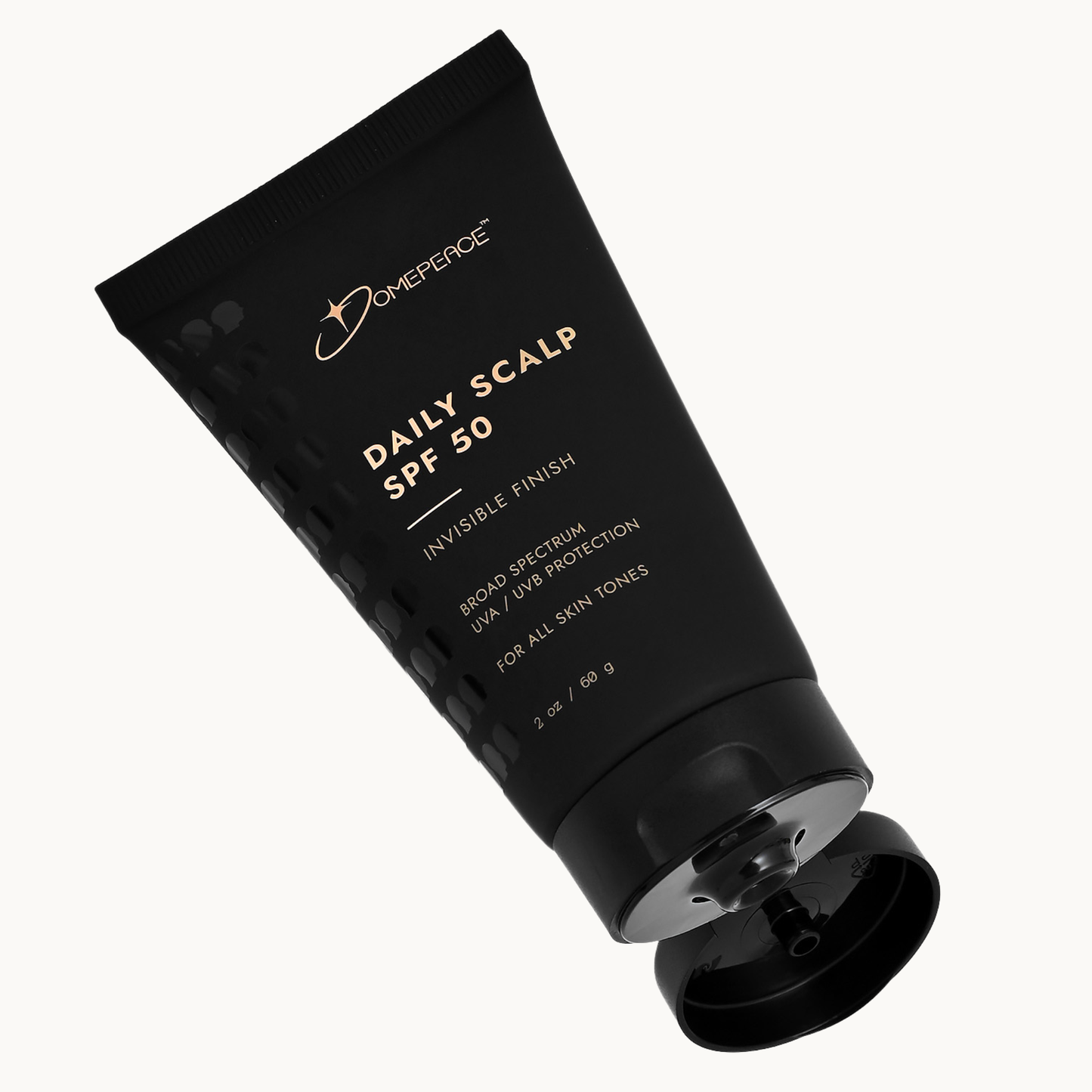 DAILY SCALP SPF 50