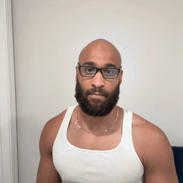 CLEAN SHAVE DUO