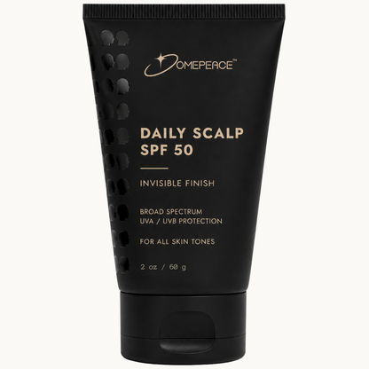 DAILY SCALP SPF 50