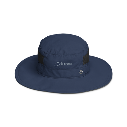 DOMEPEACE x Columbia “Bald Up” UPF 50 Protection Hat