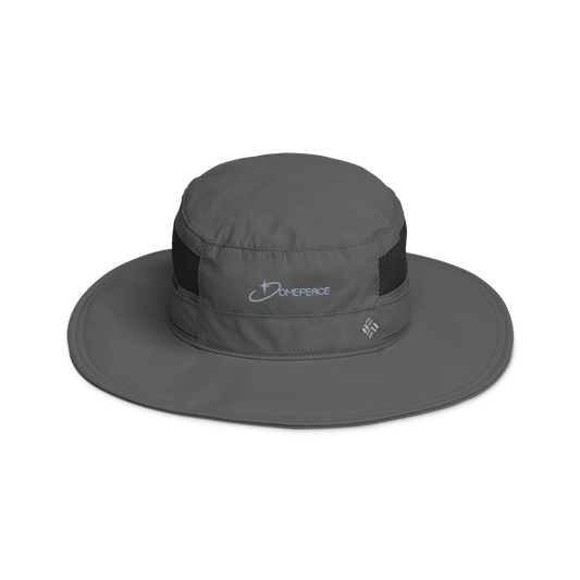 DOMEPEACE COLUMBIA UPF 50 PROTECTION HAT